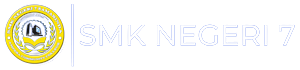 SMK Negeri 7 Samarinda